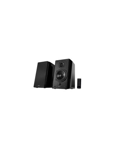 Edifier R2000DB 2.0 Bookshelf Speakers
